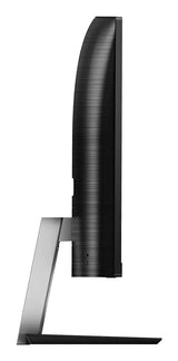 Philips E Line 272E1CA/00 computerskærm 68,6 cm (27") 1920 x 1080 pixel Fuld HD LCD Sort