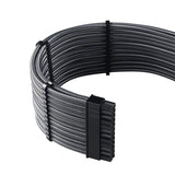 Cablemod CM-PCSI-FKIT-NKC-R intern strømkabel