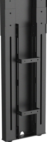 Vision VFM-F50 TV stativ & underholdningscenter