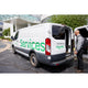 APC WUPGSTRTUP7-UG-01 garanti- & supportudvidelse
