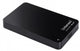 Intenso 2.5" Memory Play USB 3.0 1TB ekstern harddisk 5400 rpm 2.5" Micro-USB B 3.2 Gen 1 (3.1 Gen 1) Sort