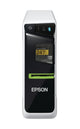 Epson LabelWorks LW-600P etiketprinter Termisk overførsel 180 x 180 dpi 15 mm/sek. Kabel & trådløs Bluetooth