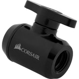 Corsair CX-9055019-WW Computerkølesystem, dele og tilbehør Montering