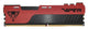 Patriot Memory PVE2432G320C8 hukommelsesmodul 32 GB 1 x 32 GB DDR4 288-pin DIMM