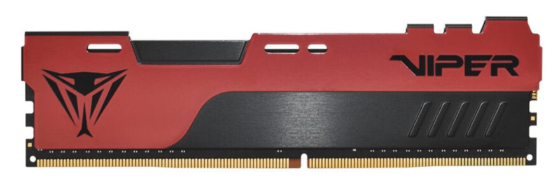 Patriot Memory PVE2432G320C8 hukommelsesmodul 32 GB 1 x 32 GB DDR4 288-pin DIMM