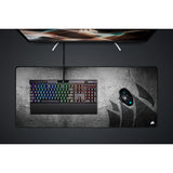 Corsair MM350 PRO Gaming musemåtte Grå