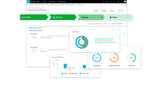 Microsoft Dynamics 365
