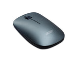 Acer Macaron Vero mus Ambidextrous RF trådløst 1200 dpi
