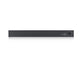 Zyxel GS1900-24HP Administreret Gigabit Ethernet (10/100/1000) 1U Sort