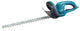 Makita UH4861 elektrisk hækkeklipper Dobbeltklinge 400 W 3 kg