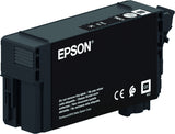 Epson SureColor SC-T2100 storformat printer Wi-Fi Inkjet Farve 2400 x 1200 dpi A1 (594 x 841 mm) Ethernet LAN