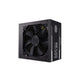 Cooler Master MWE 500 White 230V - V2 enhed til strømforsyning 500 W 24-pin ATX ATX Sort