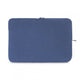 Tucano Mélange Second Skin 39,6 cm (15.6") Etui Blå