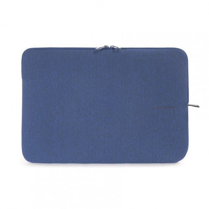 Tucano Mélange Second Skin 39,6 cm (15.6") Etui Blå