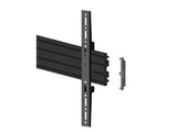 Multibrackets 3996 skærmbeslag til skiltning 165,1 cm (65") Sort