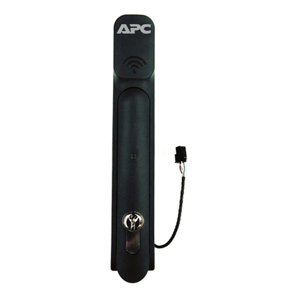 APC NBPD1356 tilbehør til uninterruptible power supplies (UPSs)