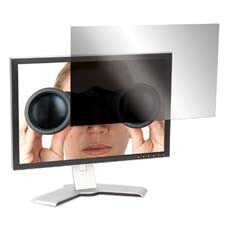 Targus Privacy Screen 14.1"W 35,8 cm (14.1")