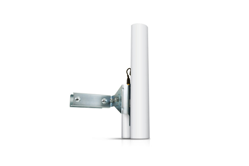 Ubiquiti AM-5G17-90 antenne Sektorantenne 17,1 dBi