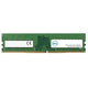 DELL AB120719 hukommelsesmodul 32 GB 1 x 32 GB DDR4 288-pin DIMM