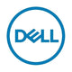 DELL 3Y Keep Your Component For Enterprise 3 År