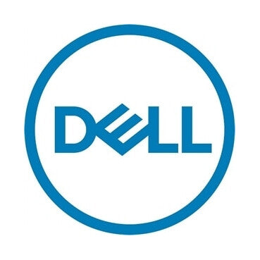 DELL 3Y Keep Your Component For Enterprise 3 År