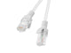 Lanberg PCU5-10CC-2000-S netværkskabel Grå 20 m Cat5e U/UTP (UTP)