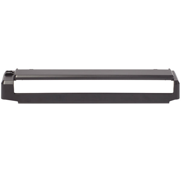 Brother PA-PG-003 Printer-/scanner-reservedel og -tilbehør Placeringsstyr 1 stk