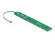 DeLOCK 12692 antenne MHF 2 dBi