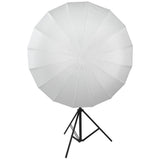 Nanlite LT-120 softboks