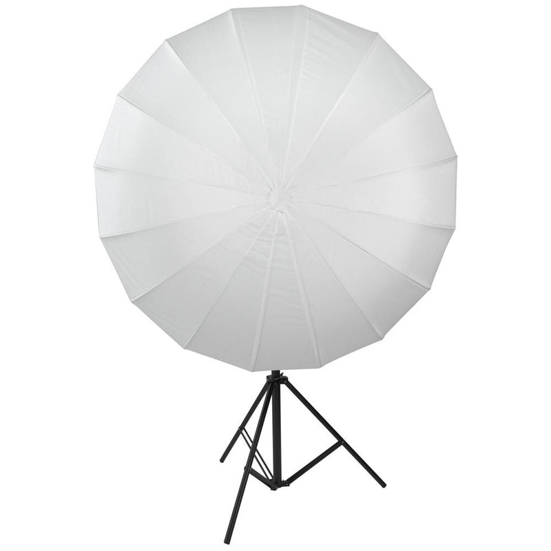 Nanlite LT-120 softboks