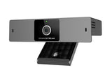 Grandstream Networks GVC3212 system til videokonference Ethernet LAN System til gruppevideokonference