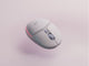 Logitech G G705, G705 Mouse