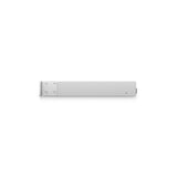 Ubiquiti UniFi Enterprise XG 24 Administreret L3 10G Ethernet (100/1000/10000) Rustfrit stål