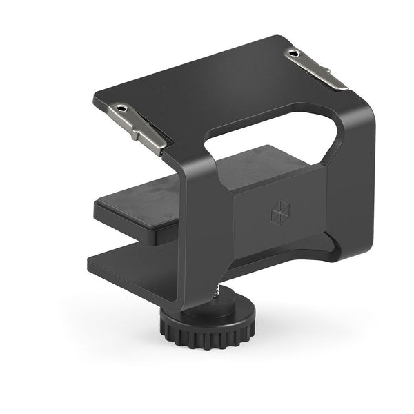 PureLink M2-MNT-1000 del til computermøbel