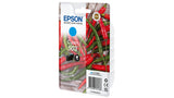 Epson 503 blækpatron 1 stk Original Standard udbytte Blå