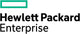 HPE Aruba Networking H4AK3E IT supporttjeneste