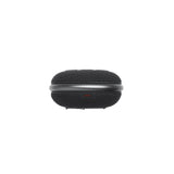 JBL CLIP 4 SORT