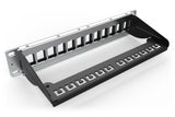 Digitus DN-91420 patch panel 1U