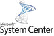 Microsoft System Center Server Management Suite Datacenter, License & Software Assurance, OLV No level, 1 Yr Aq Year 1, SNGL 1 licens(er)