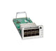 Cisco C9300X-NM-8Y= interface-kort/adapter Intern SFP