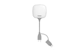 Epson V12HA42040 trådløs præsentationssystem HDMI Desktop