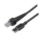 Honeywell CBL-500-150-S00 tilbehør til stregkodelæser
