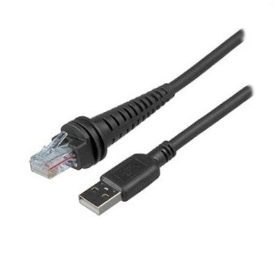 Honeywell CBL-500-150-S00 tilbehør til stregkodelæser