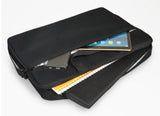 PORT Designs L15 39,6 cm (15.6") Sort