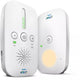 Philips AVENT Audio Monitors Essential SCD502/26 Babyalarm DECT