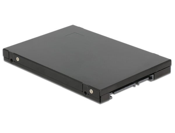 DeLOCK 62594 interface-kort/adapter