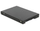 DeLOCK 62594 interface-kort/adapter