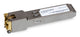 LANCOM SFP-CO1 (Bulk 10) modul til netværksmodtager Kobber 1000 Mbit/s