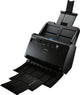 Canon imageFORMULA DR-C230 Skanner med papir-tilførsel 600 x 600 dpi A4 Sort
