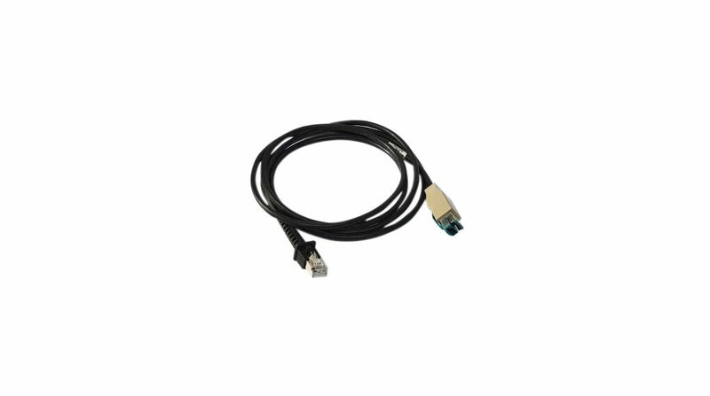 Datalogic 90A052302 tilbehør til stregkodelæser USB kabel